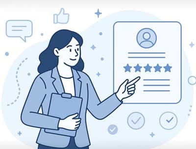 Performance Review